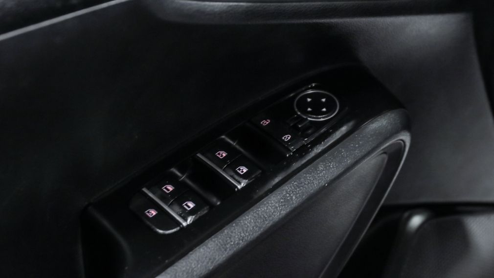 Kia Soul EX 2021 d&rsquo;occasion à vendre - 10