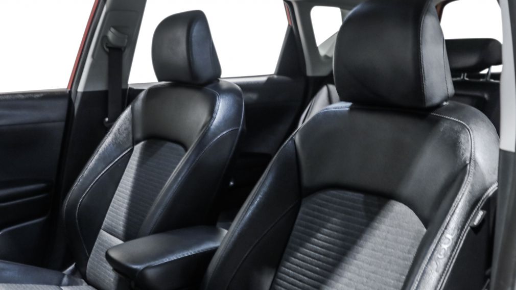 Kia Soul EX 2021 d&rsquo;occasion à vendre - 11