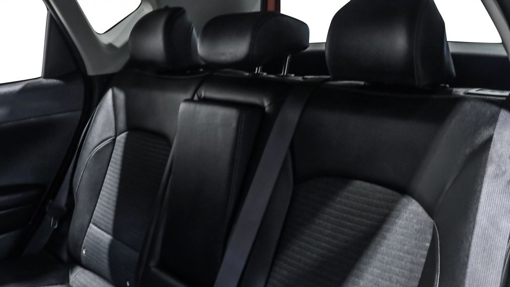 Kia Soul EX 2021 d&rsquo;occasion à vendre - 18