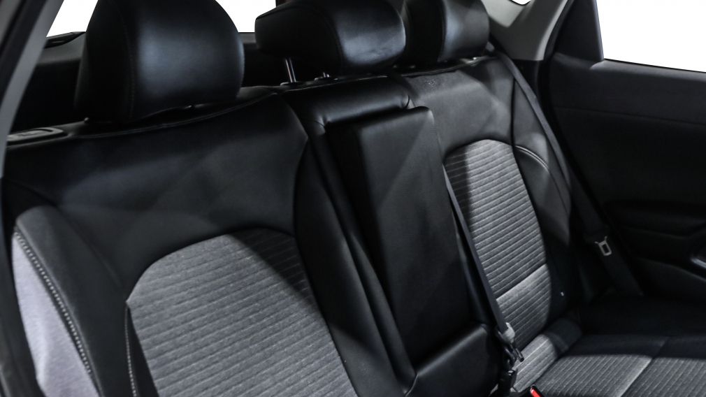 Kia Soul EX 2021 d&rsquo;occasion à vendre - 19