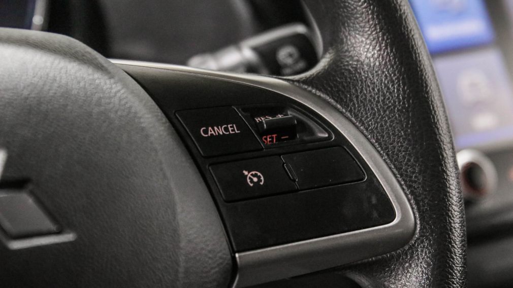 Mitsubishi RVR ES 2023 d&rsquo;occasion à vendre - 13
