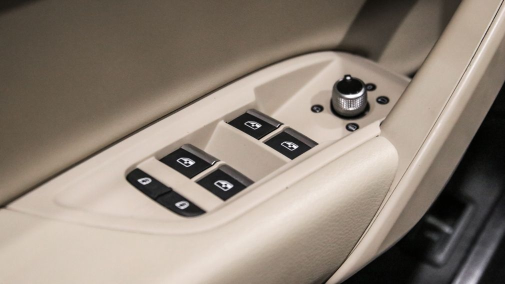 Audi Q5 Progressiv 2022 à vendre à Donnacona - 11