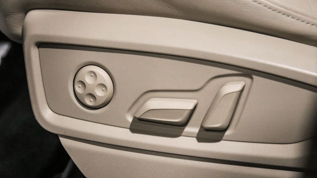 Audi Q5 Progressiv 2022 à vendre à Donnacona - 14