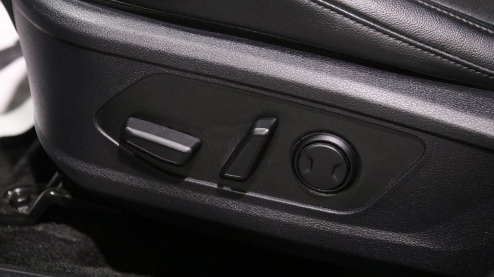 Kia Sportage EX 2023 d&rsquo;occasion à vendre - 13