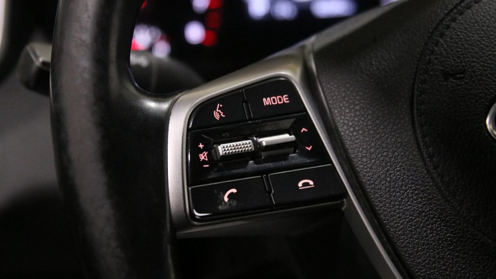 Volkswagen Atlas Highline 2019 d&rsquo;occasion à vendre - 4