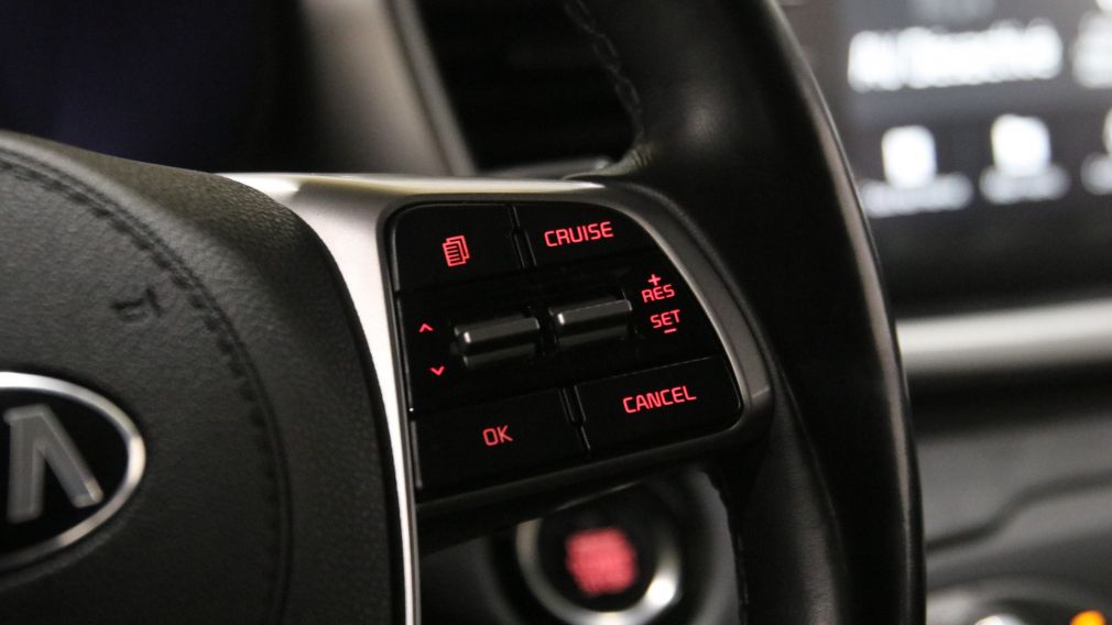 Volkswagen Atlas Highline 2019 d&rsquo;occasion à vendre - 5