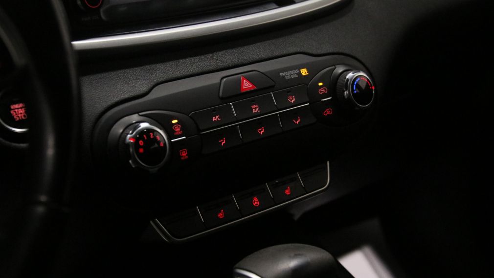 Volkswagen Atlas Highline 2019 d&rsquo;occasion à vendre - 8