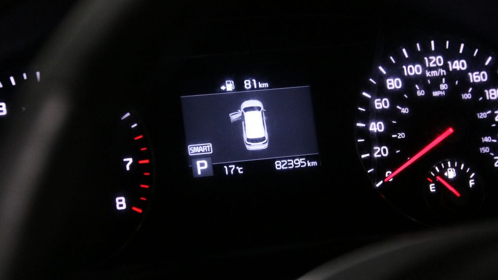 Volkswagen Atlas Highline 2019 d&rsquo;occasion à vendre - 6