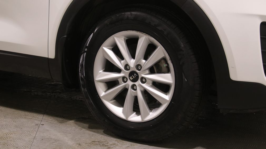 Volkswagen Atlas Highline 2019 d&rsquo;occasion à vendre - 10