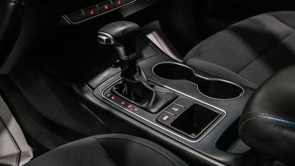 Volkswagen Atlas Highline 2019 à vendre à Trois-Rivières - 42