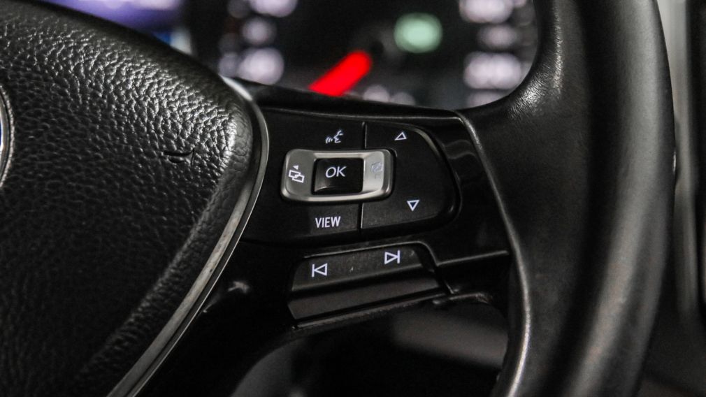 Volkswagen Atlas Highline 2019 à vendre à Trois-Rivières - 16