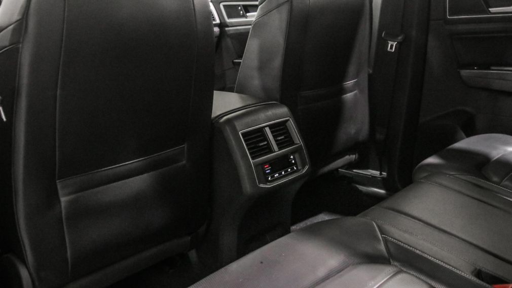 Volkswagen Atlas Highline 2019 à vendre à Trois-Rivières - 18