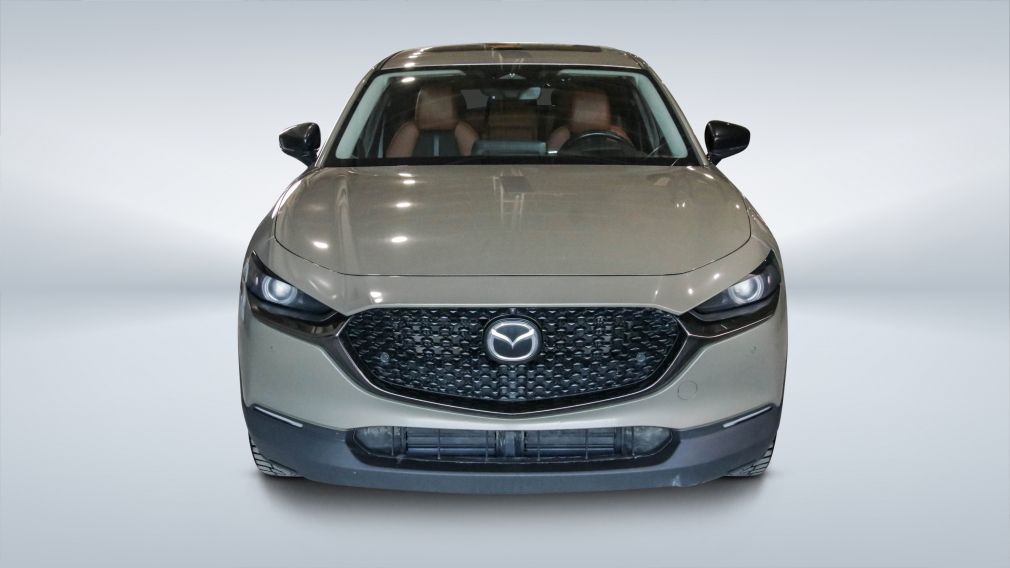 Mazda CX-30 Suna 2024 d&rsquo;occasion à vendre - 2
