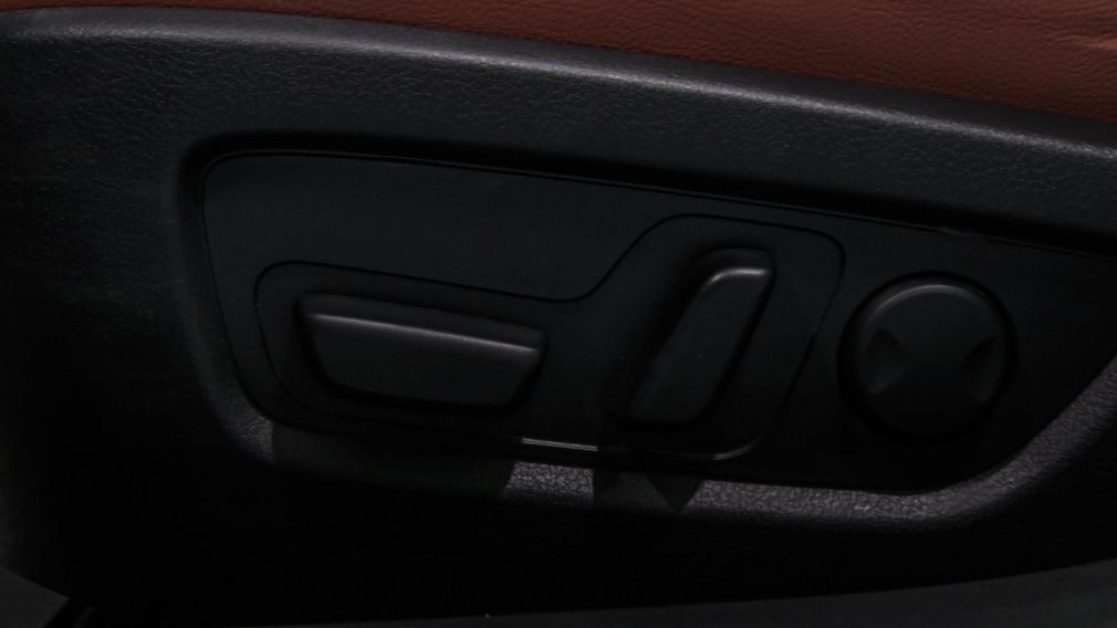 Mazda CX-30 Suna 2024 d&rsquo;occasion à vendre - 10