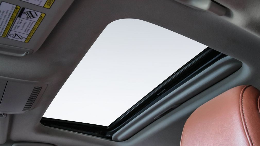 Mazda CX-30 Suna 2024 d&rsquo;occasion à vendre - 11