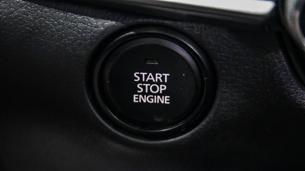 Mazda CX-30 Suna 2024 d&rsquo;occasion à vendre - 16