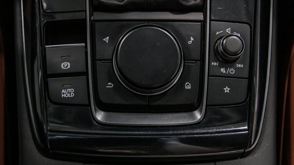 Mazda CX-30 Suna 2024 d&rsquo;occasion à vendre - 20