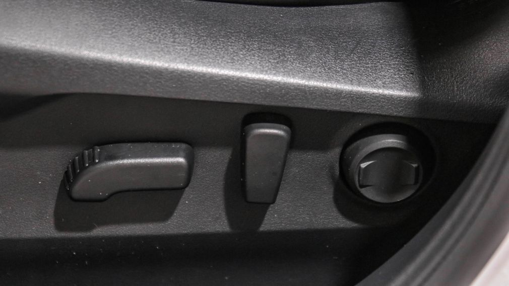 Subaru Outback Limited 2022 d&rsquo;occasion à vendre - 13