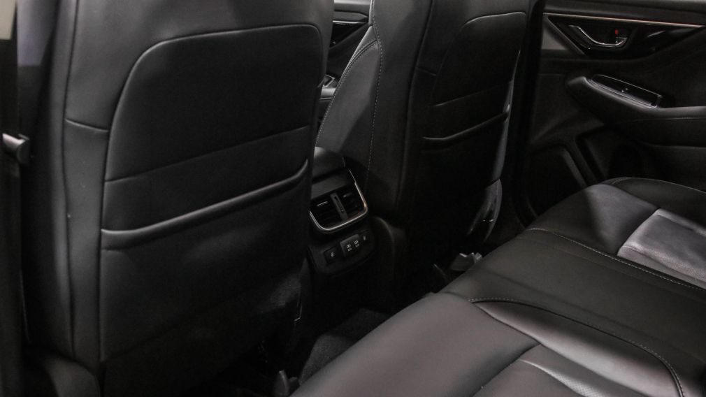 Subaru Outback Limited 2022 d&rsquo;occasion à vendre - 20