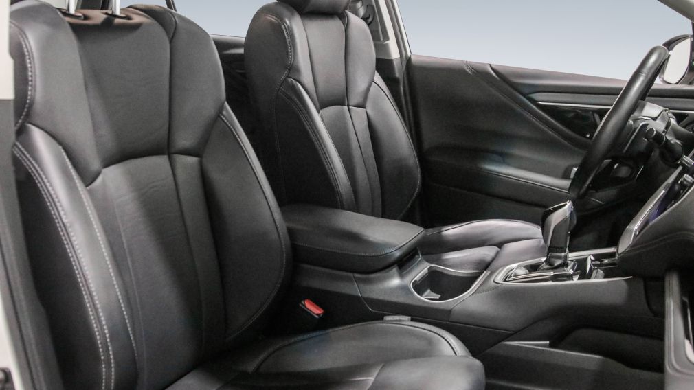 Subaru Outback Limited 2022 d&rsquo;occasion à vendre - 24