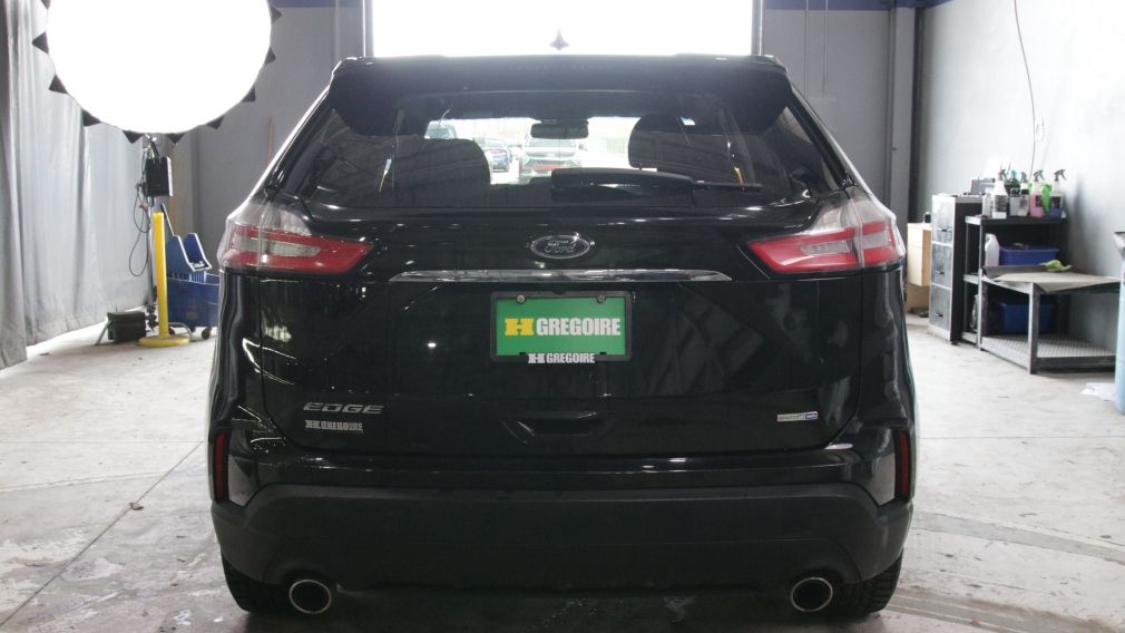 Ford EDGE SE 2019 d&rsquo;occasion à vendre - 5