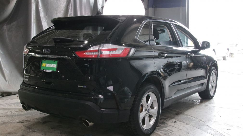 Ford EDGE SE 2019 d&rsquo;occasion à vendre - 6
