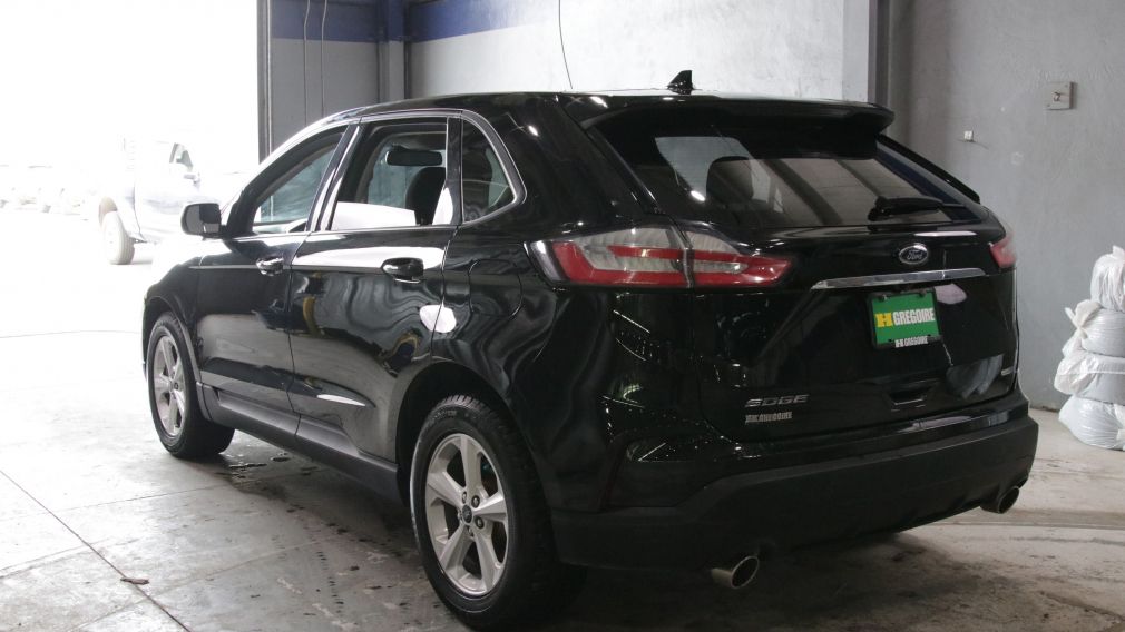 Ford EDGE SE 2019 d&rsquo;occasion à vendre - 4