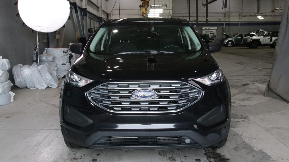 Ford EDGE SE 2019 d&rsquo;occasion à vendre - 2