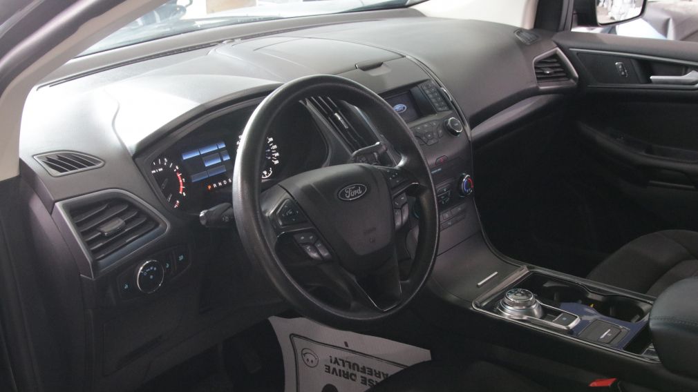 Ford EDGE SE 2019 d&rsquo;occasion à vendre - 7