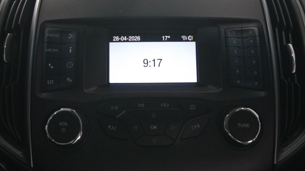 Ford EDGE SE 2019 d&rsquo;occasion à vendre - 15