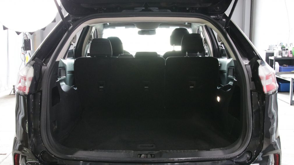 Ford EDGE SE 2019 d&rsquo;occasion à vendre - 20