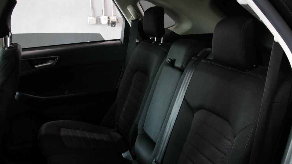 Ford EDGE SE 2019 d&rsquo;occasion à vendre - 18