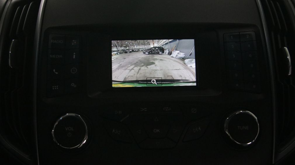 Ford EDGE SE 2019 d&rsquo;occasion à vendre - 13