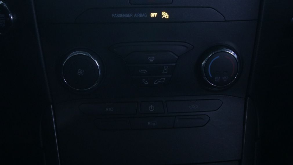 Ford EDGE SE 2019 d&rsquo;occasion à vendre - 16