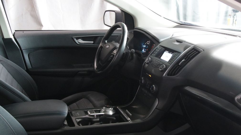 Ford EDGE SE 2019 d&rsquo;occasion à vendre - 22