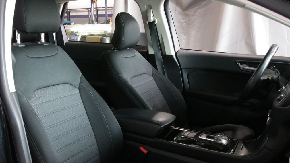 Ford EDGE SE 2019 d&rsquo;occasion à vendre - 23