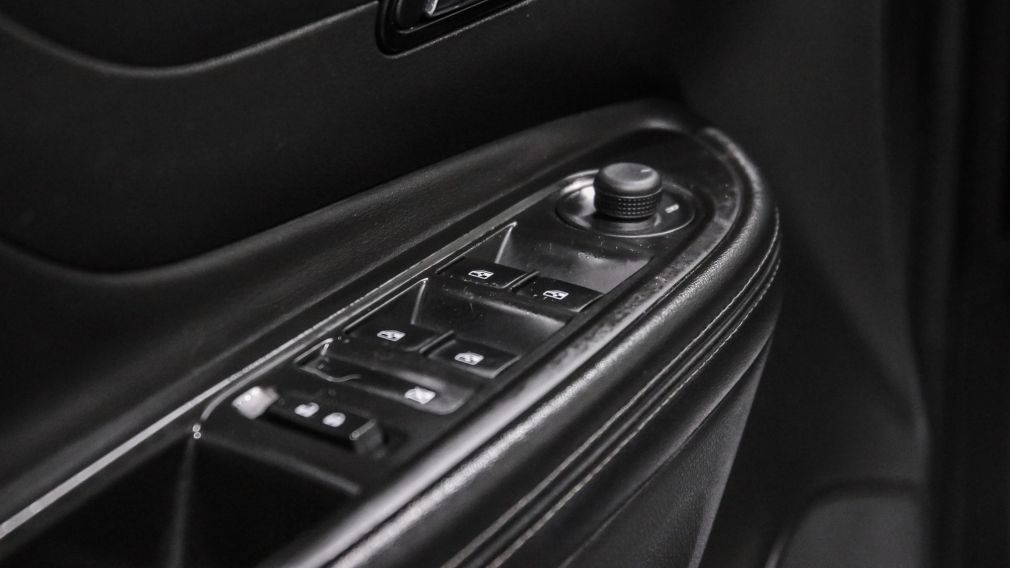 Buick Encore Preferred 2020 d&rsquo;occasion à vendre - 11