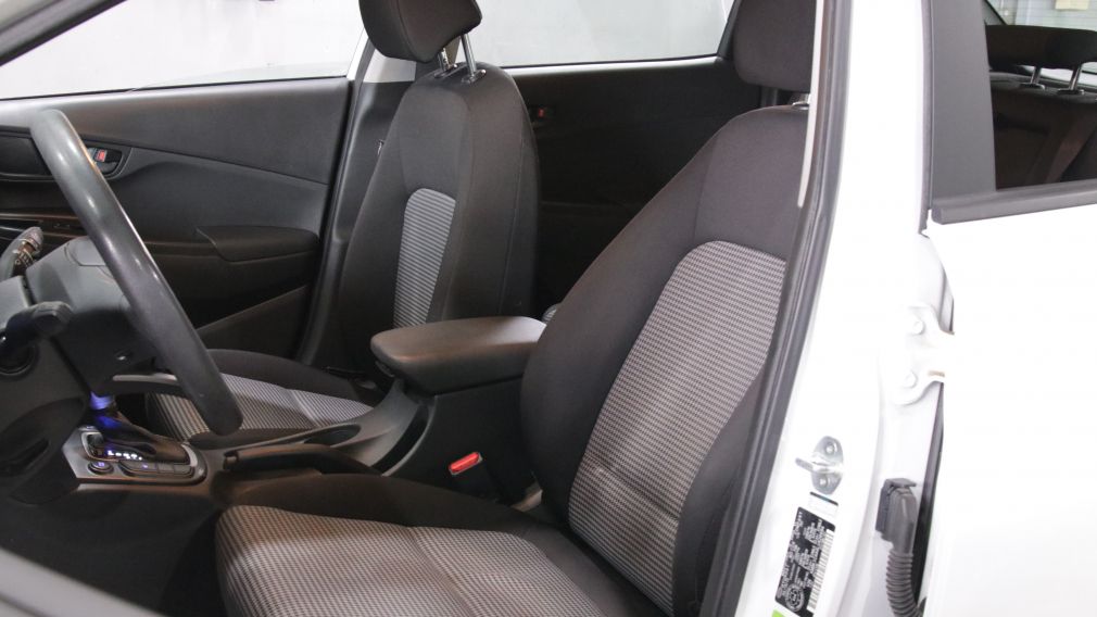 Hyundai Kona Essential 2020 à vendre à Donnacona - 15