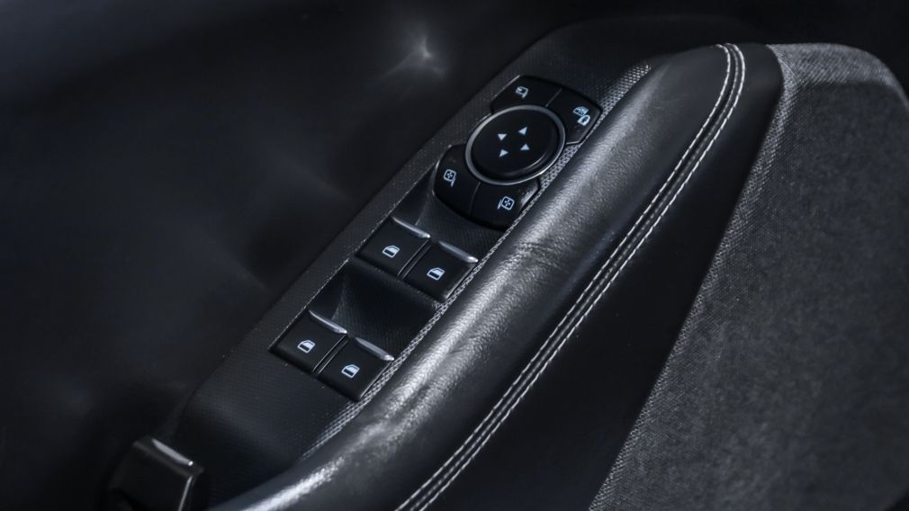 Miniature 11