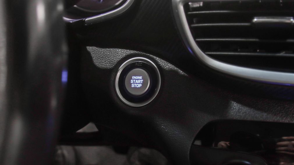 Hyundai Tucson Preferred 2021 à vendre à Trois-Rivières - 12