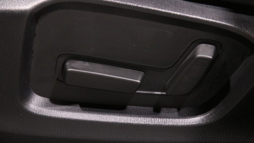 Mazda CX-5 GS 2022 d&rsquo;occasion à vendre - 13