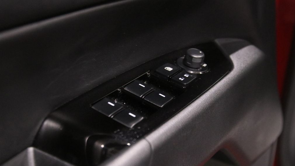 Mazda CX-5 GS 2022 d&rsquo;occasion à vendre - 11