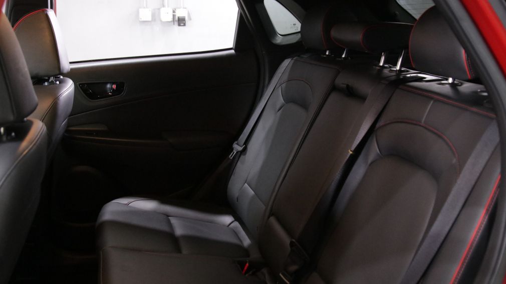 Miniature 21