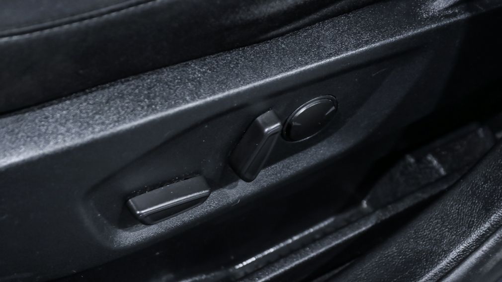 Ford EDGE SEL 2020 à vendre à Trois-Rivières - 12