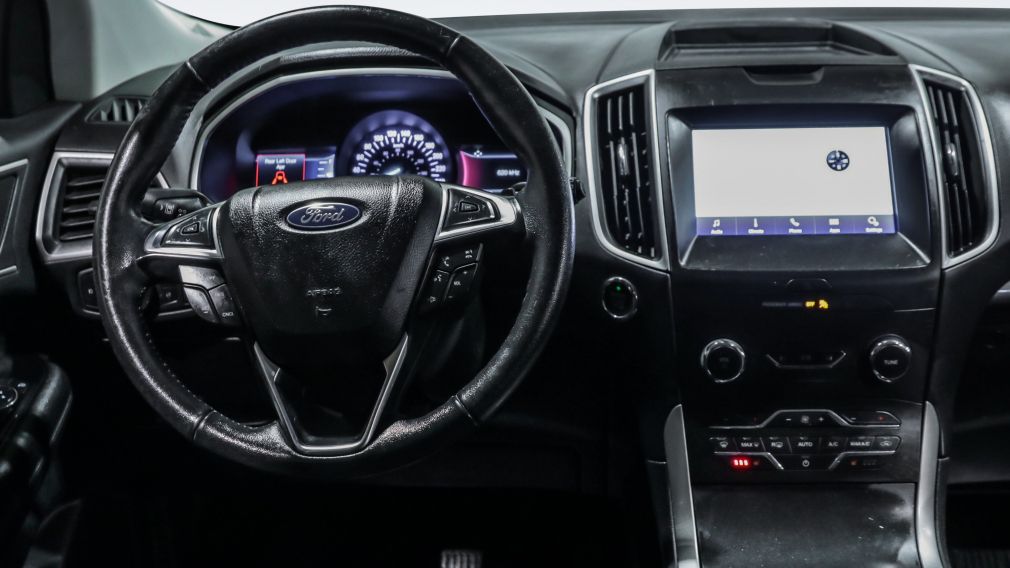 Ford EDGE SEL 2020 à vendre à Trois-Rivières - 13