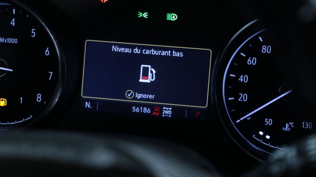 Buick Encore GX Select 2023 d&rsquo;occasion à vendre - 15