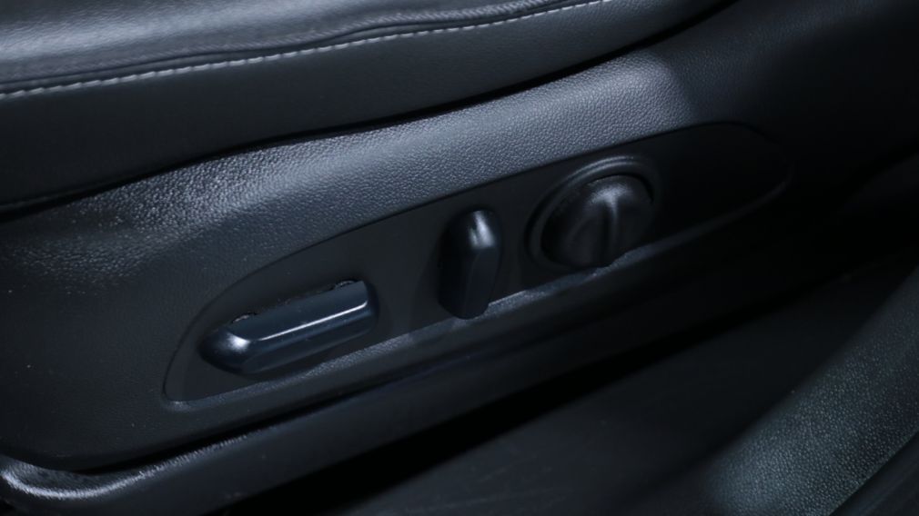 Buick Encore GX Select 2023 d&rsquo;occasion à vendre - 12