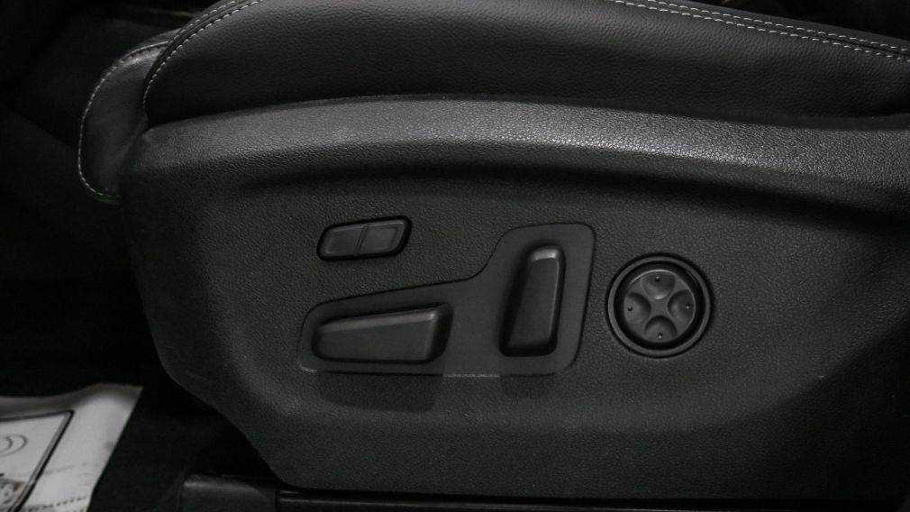 Kia Sorento EX 2019 d&rsquo;occasion à vendre - 14