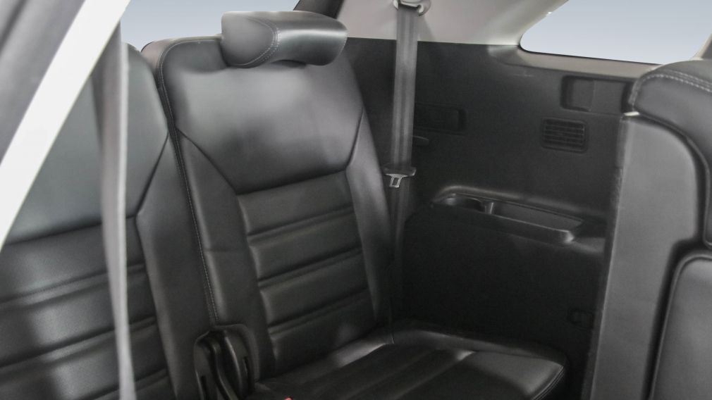 Kia Sorento EX 2019 d&rsquo;occasion à vendre - 26