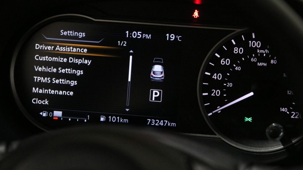 Miniature 17